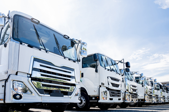 千葉運送業更新サポートオフィス